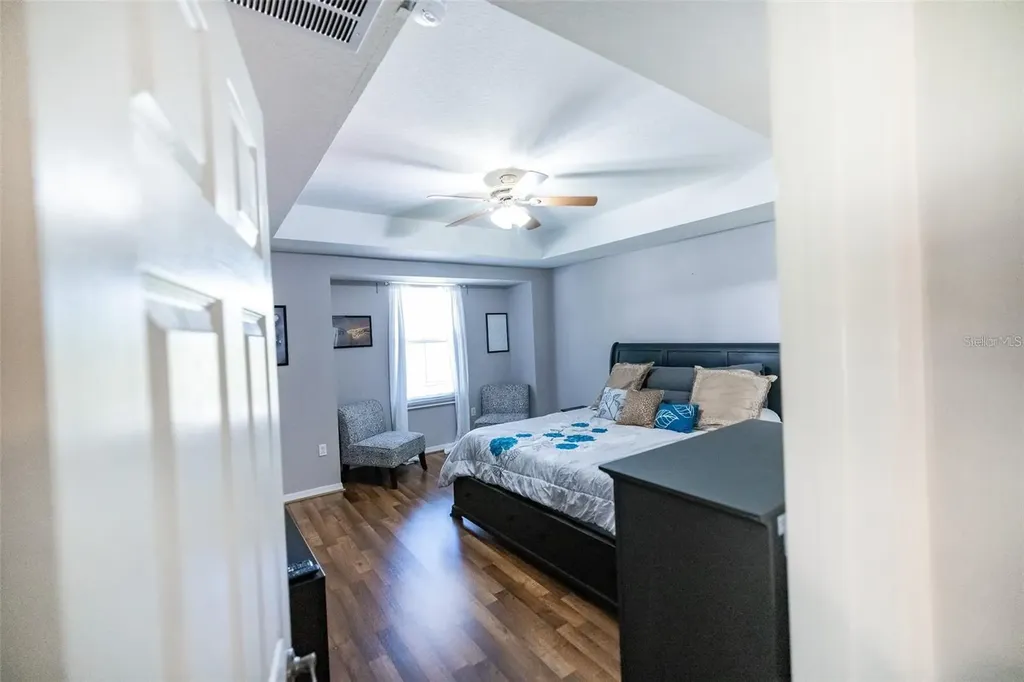 4514 Limerick Drive Tampa FL 33610