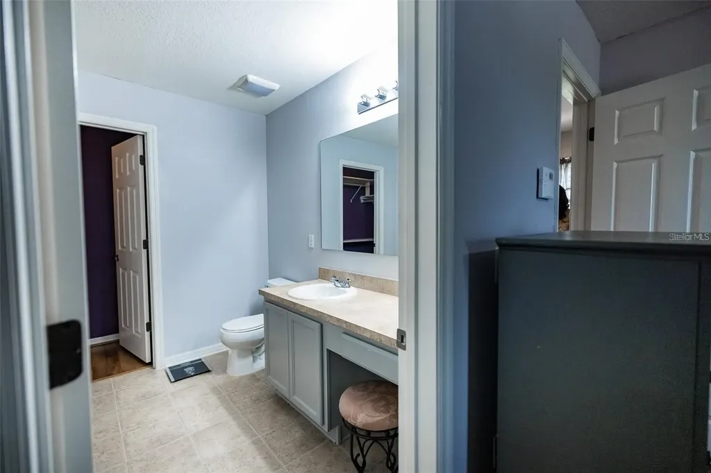 4514 Limerick Drive Tampa FL 33610