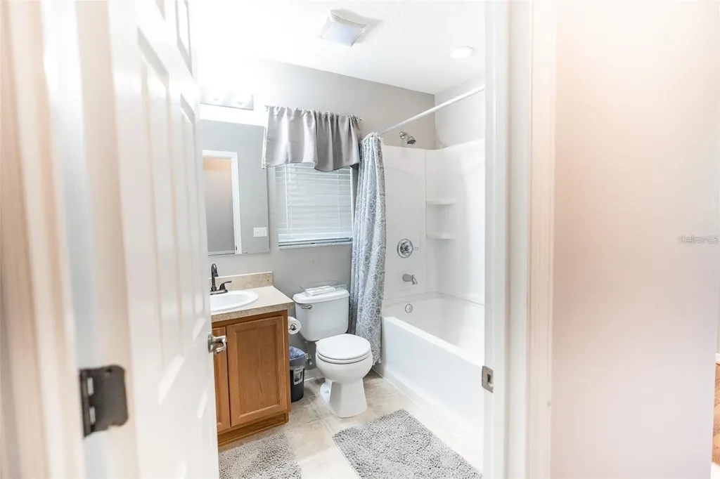 4514 Limerick Drive Tampa FL 33610