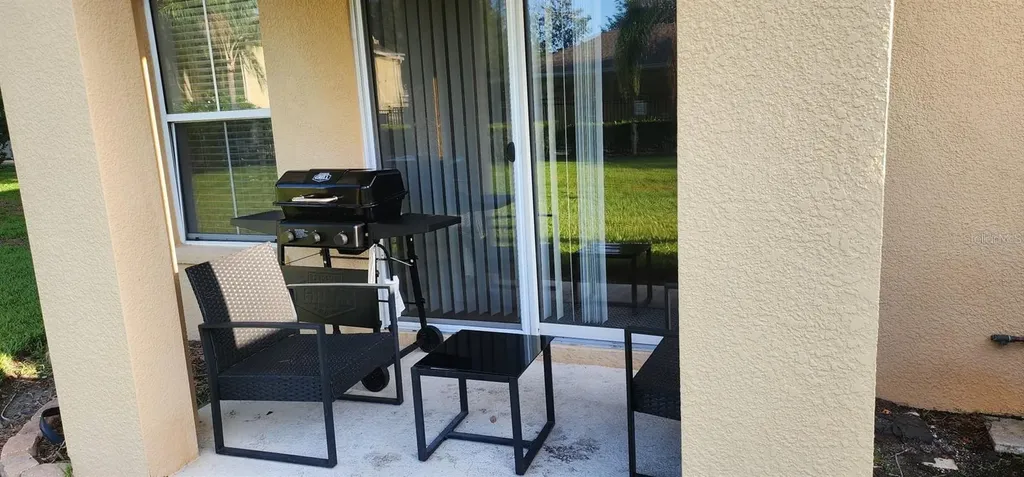 4514 Limerick Drive Tampa FL 33610
