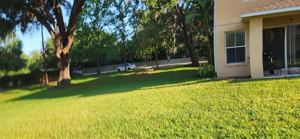 4514 Limerick Drive Tampa FL 33610