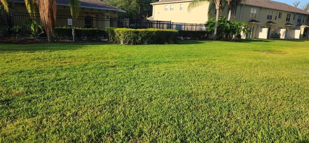 4514 Limerick Drive Tampa FL 33610