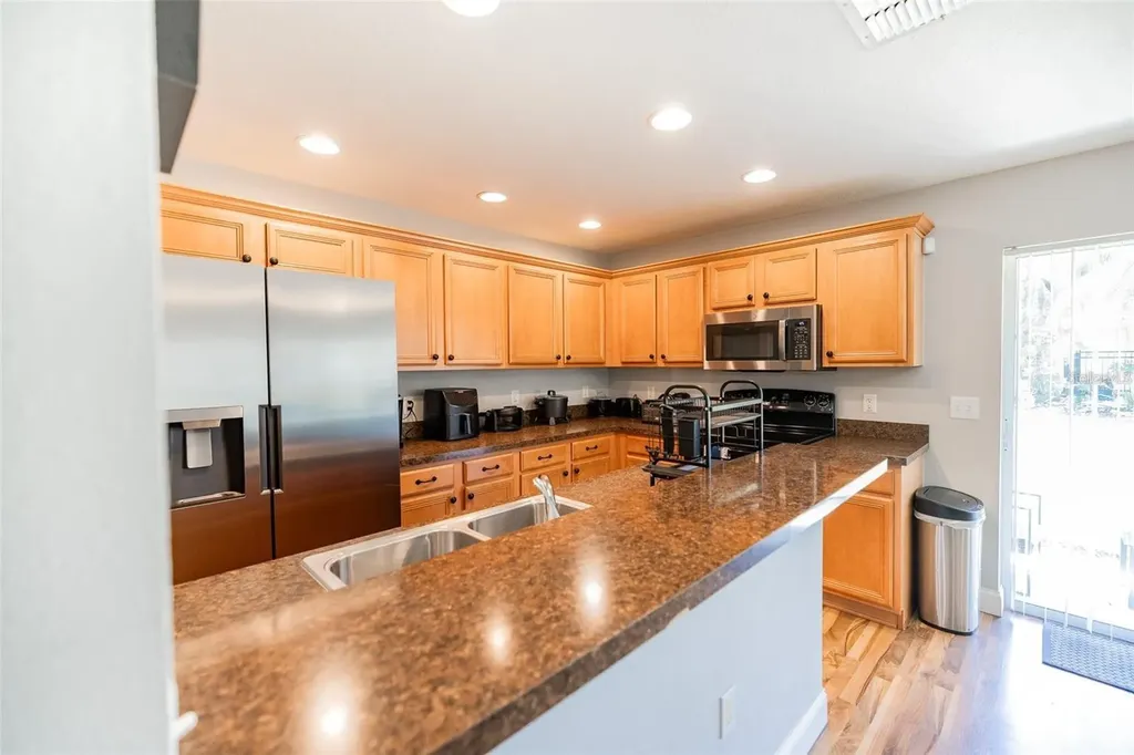 4514 Limerick Drive Tampa FL 33610