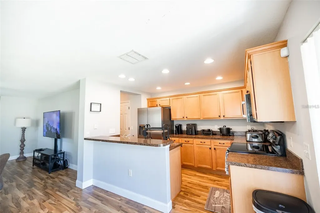 4514 Limerick Drive Tampa FL 33610