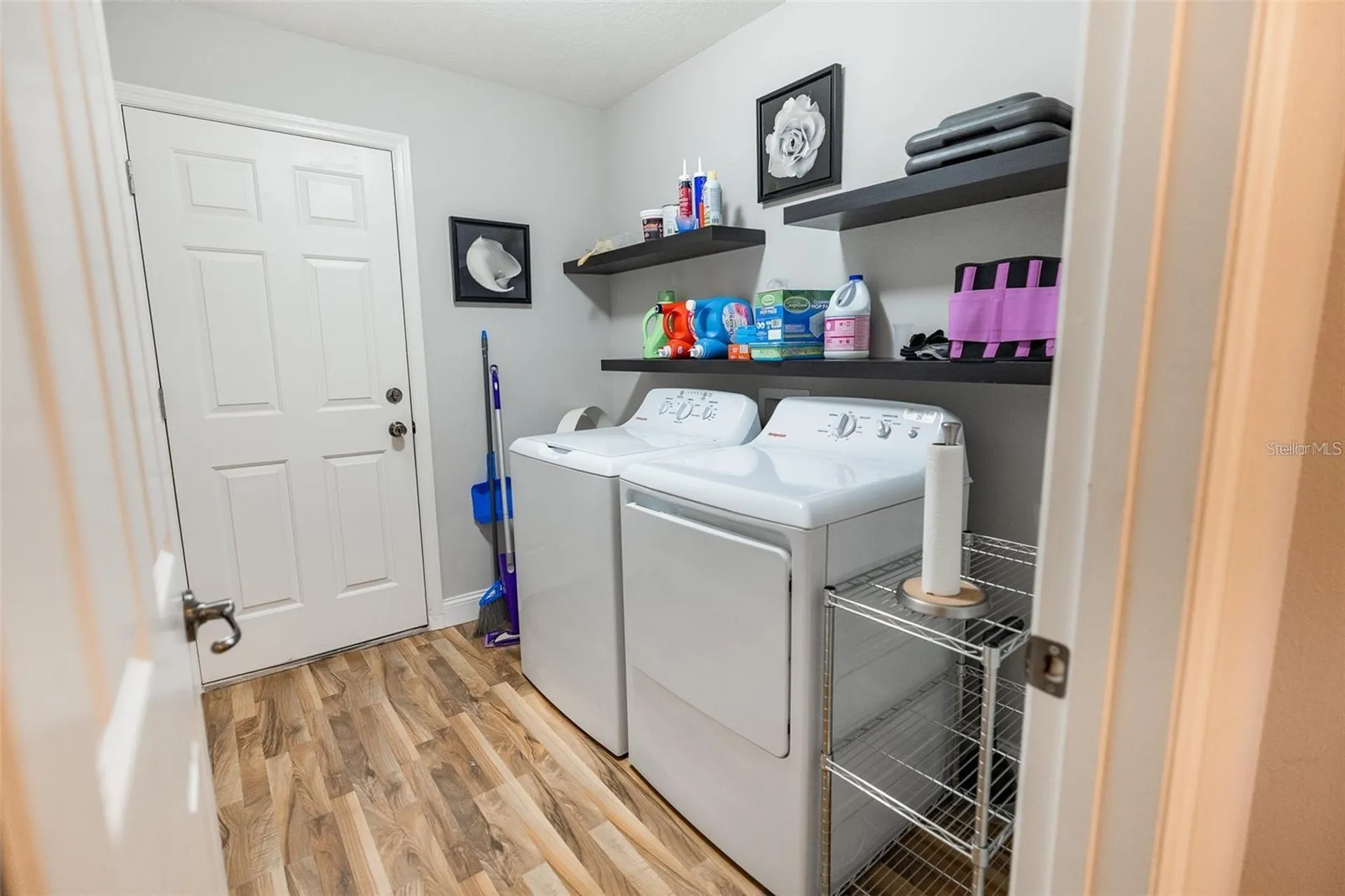 4514 Limerick Drive Tampa FL 33610