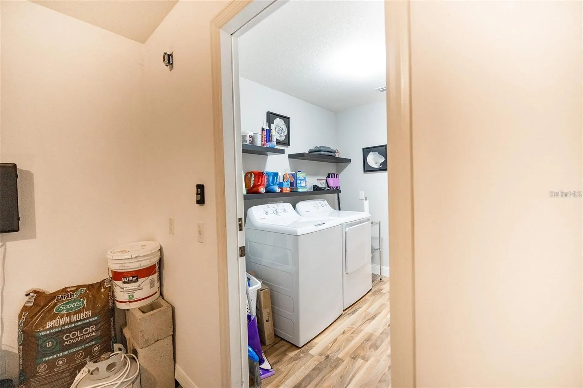 4514 Limerick Drive Tampa FL 33610