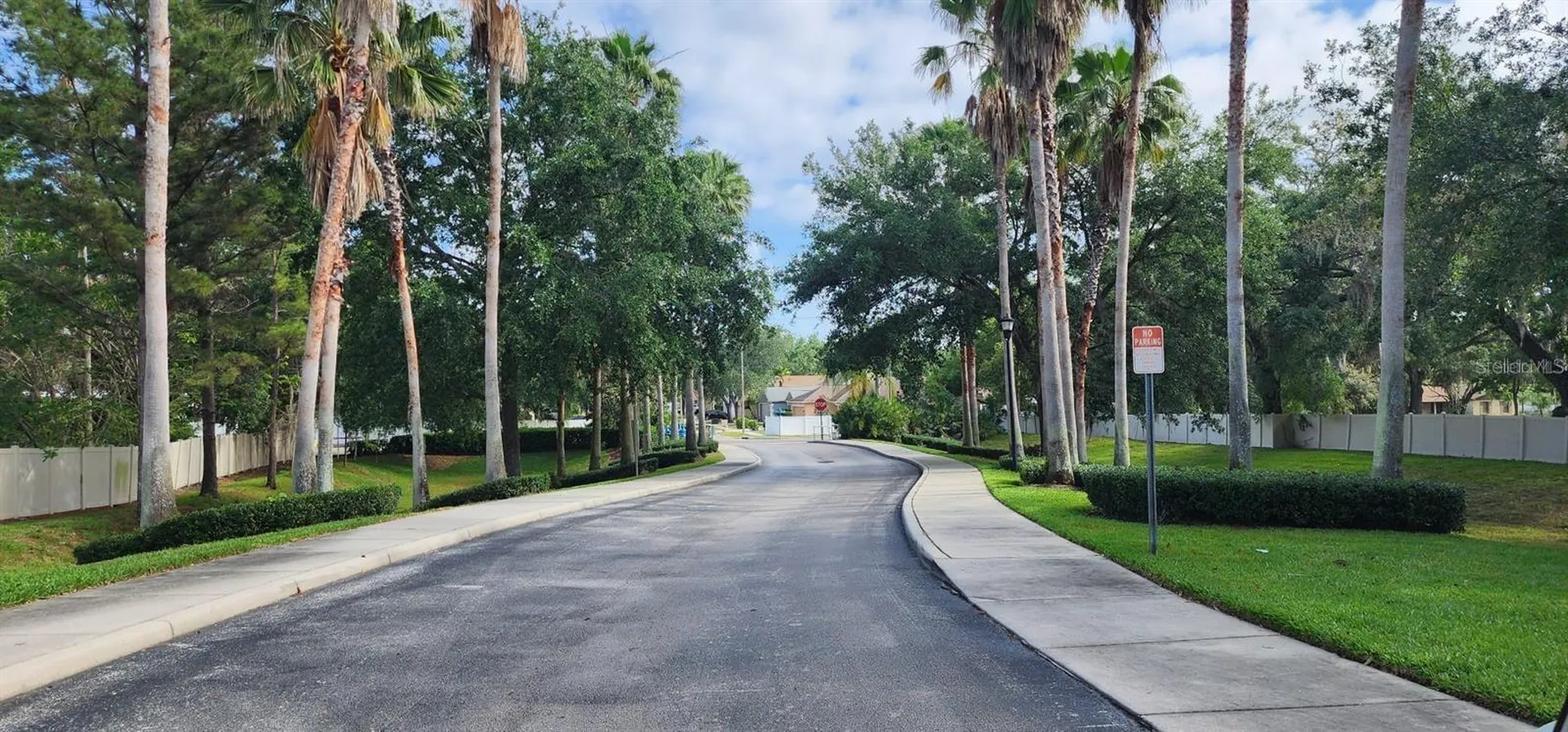 4514 Limerick Drive Tampa FL 33610