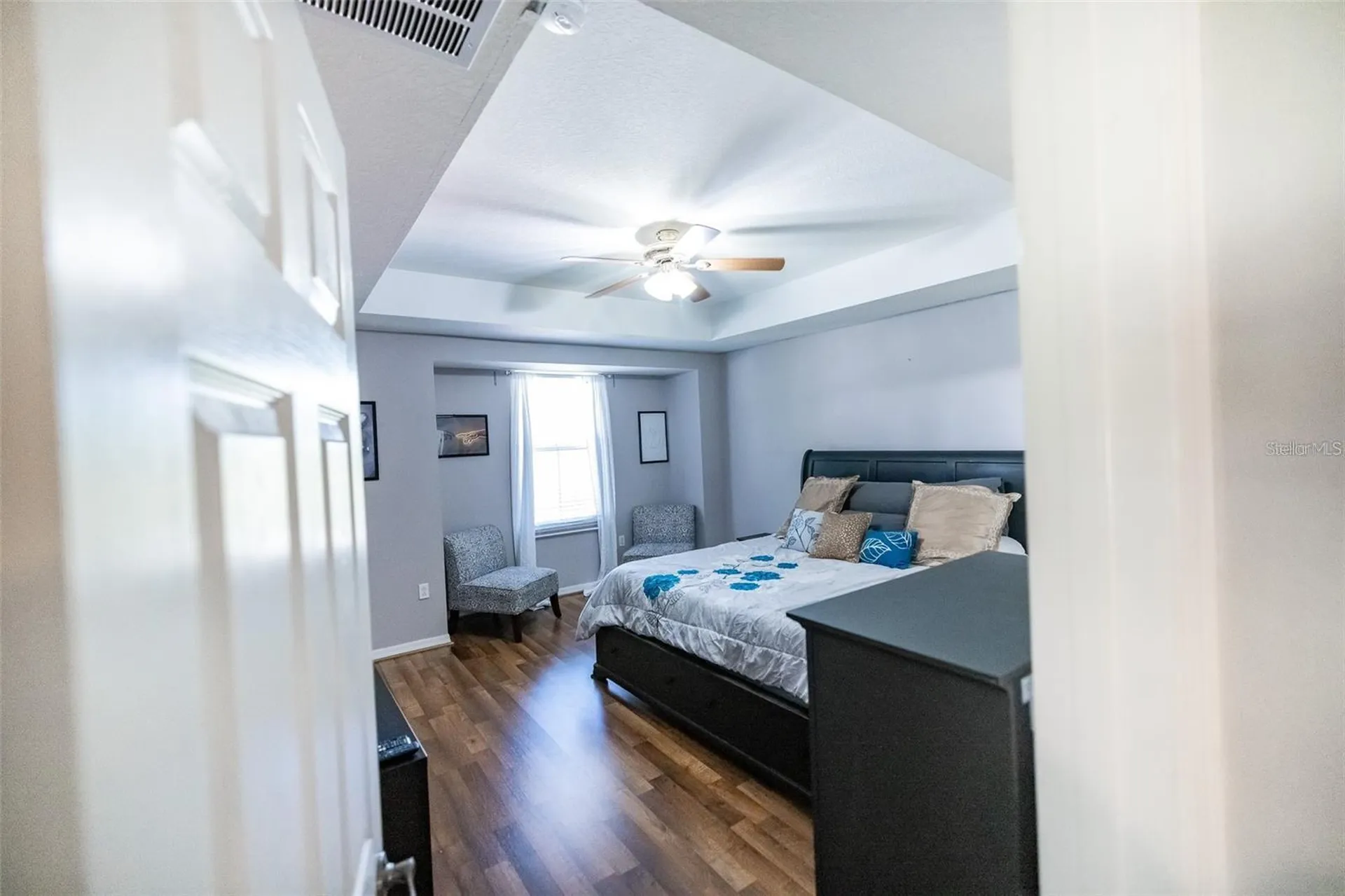 4514 Limerick Drive Tampa FL 33610