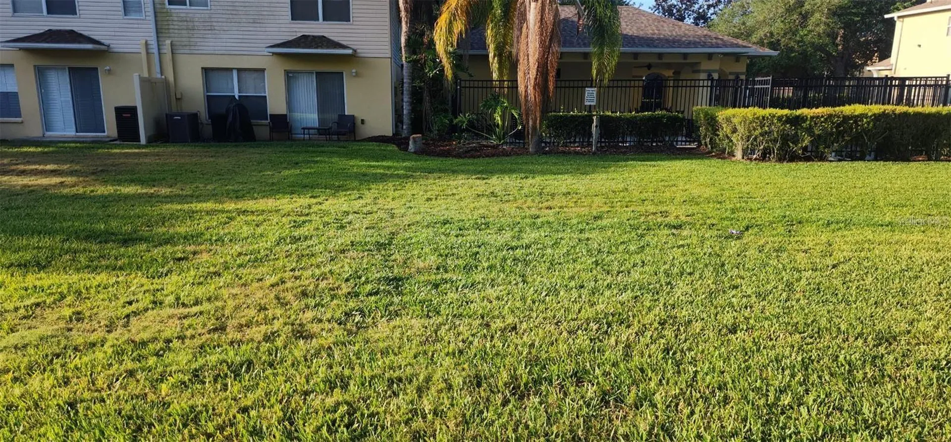 4514 Limerick Drive Tampa FL 33610