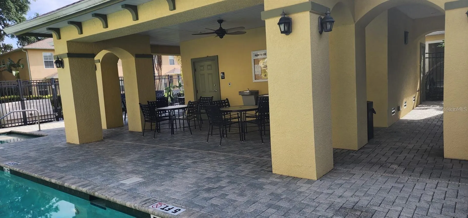 4514 Limerick Drive Tampa FL 33610