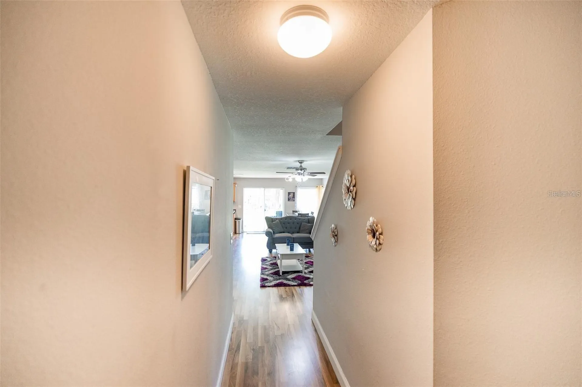 4514 Limerick Drive Tampa FL 33610