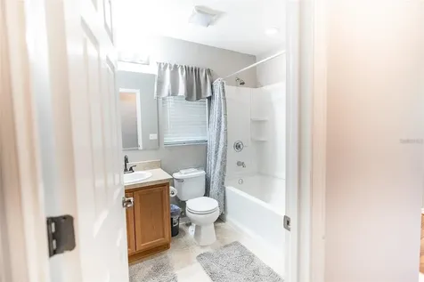 4514 Limerick Drive Tampa FL 33610