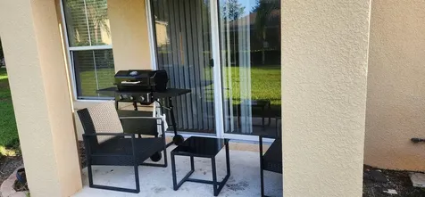4514 Limerick Drive Tampa FL 33610