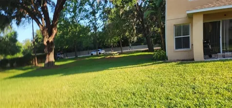 4514 Limerick Drive Tampa FL 33610