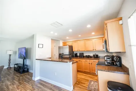 4514 Limerick Drive Tampa FL 33610