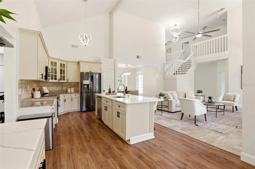 1600 Sweetwater West Circle Apopka FL 32712
