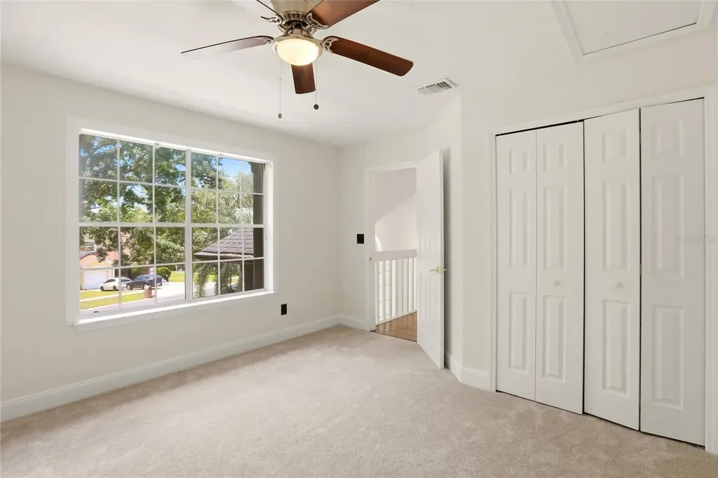 1600 Sweetwater West Circle Apopka FL 32712