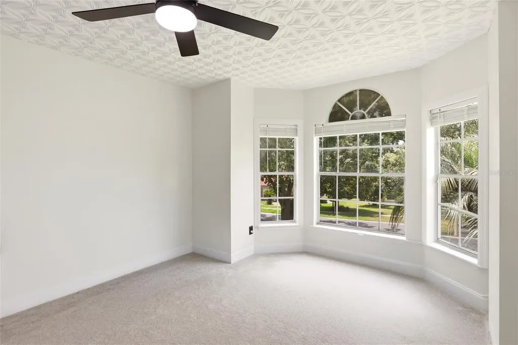 1600 Sweetwater West Circle Apopka FL 32712