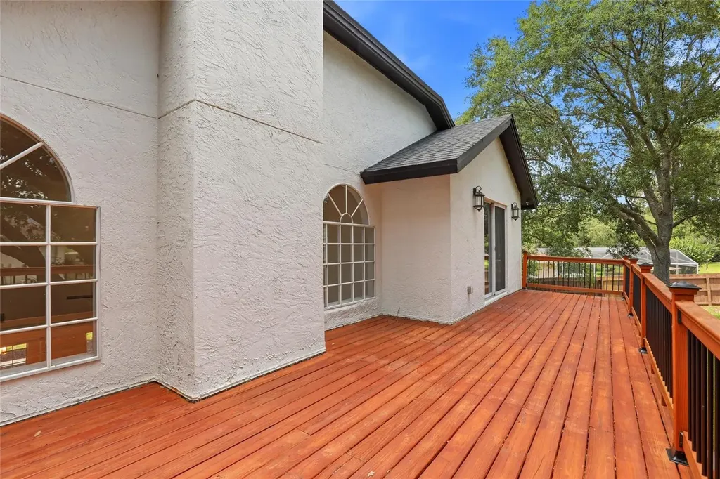 1600 Sweetwater West Circle Apopka FL 32712