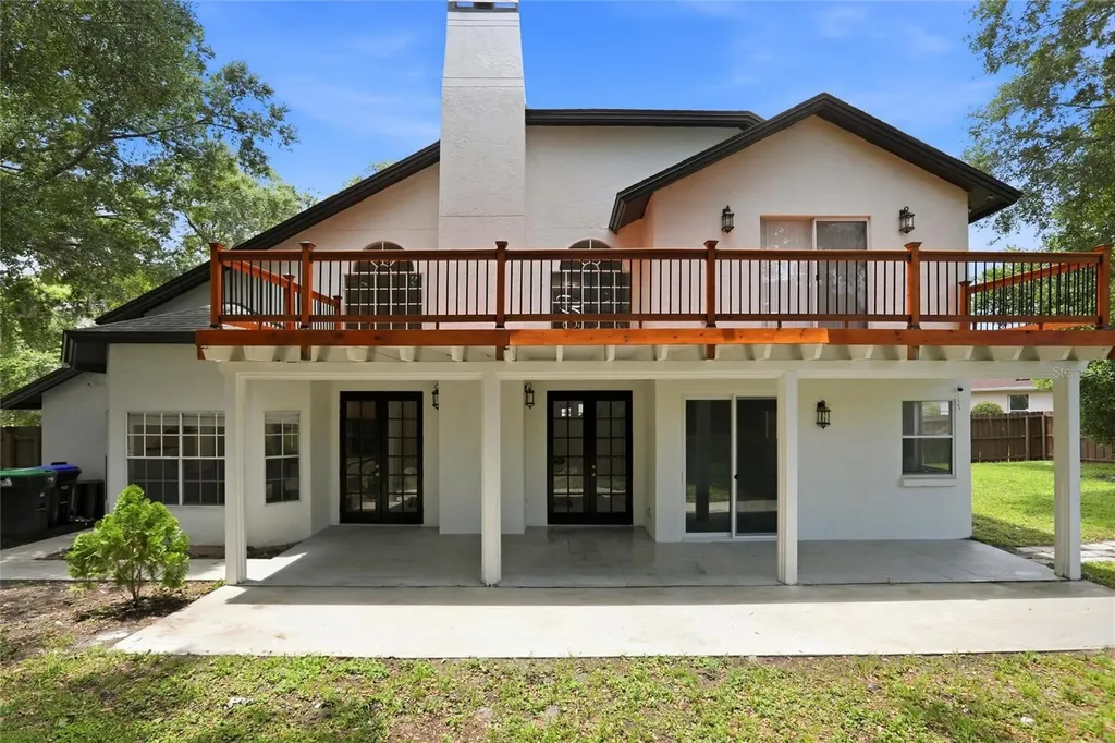 1600 Sweetwater West Circle Apopka FL 32712