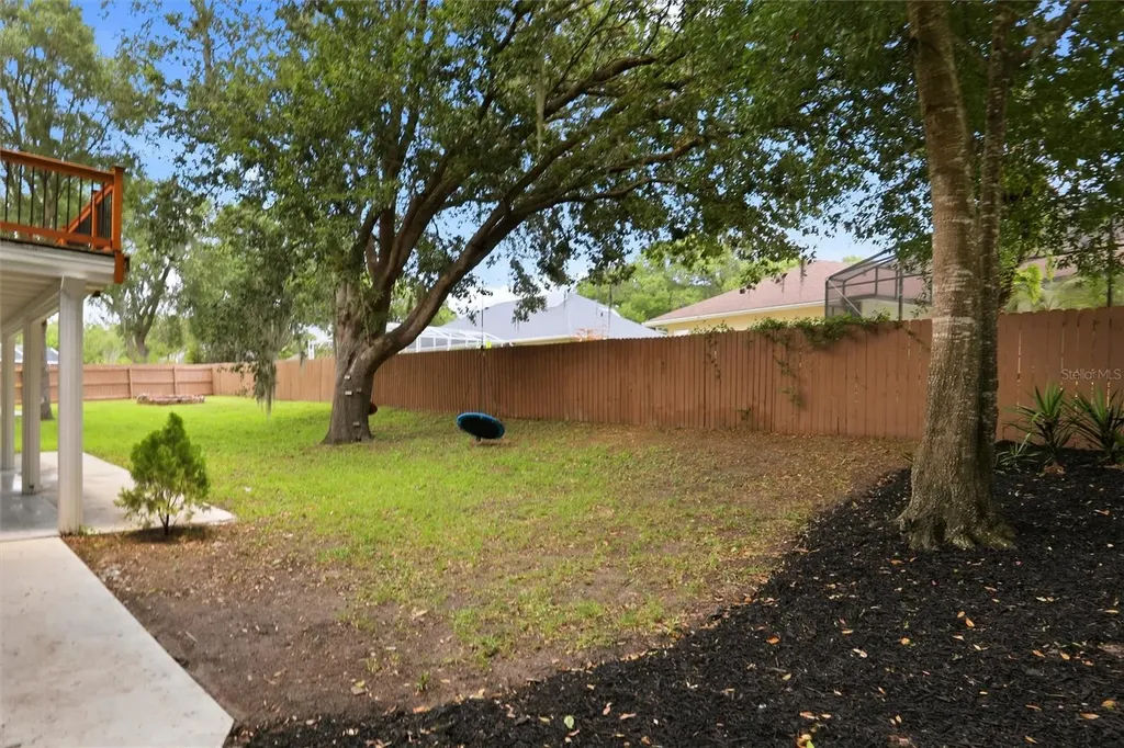 1600 Sweetwater West Circle Apopka FL 32712