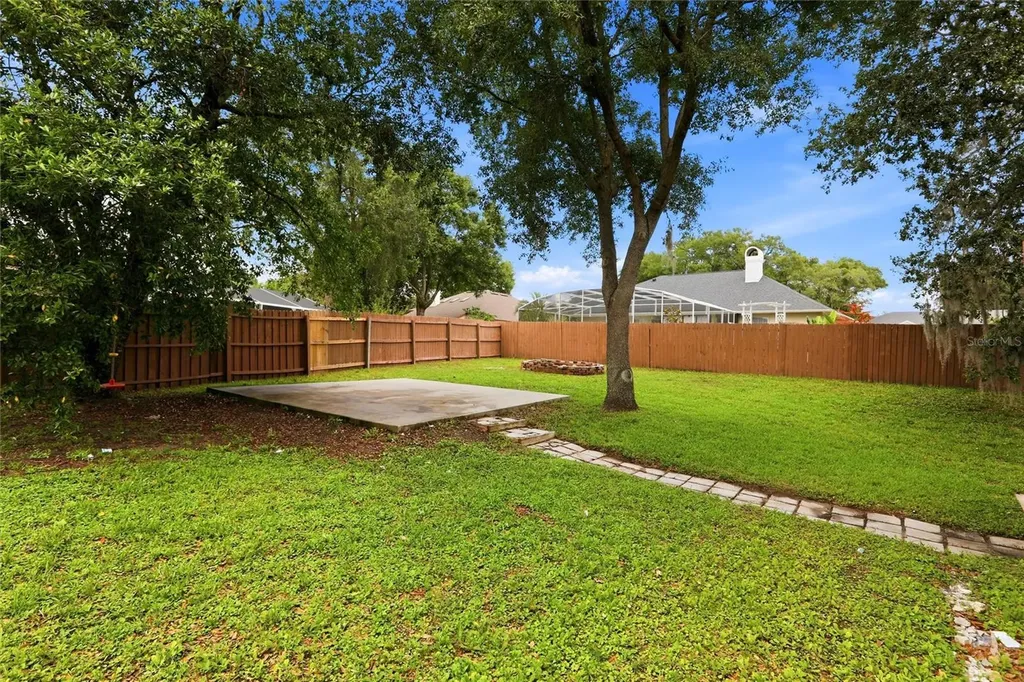 1600 Sweetwater West Circle Apopka FL 32712