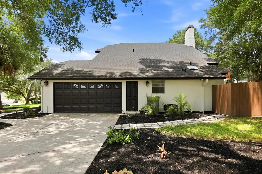 1600 Sweetwater West Circle Apopka FL 32712