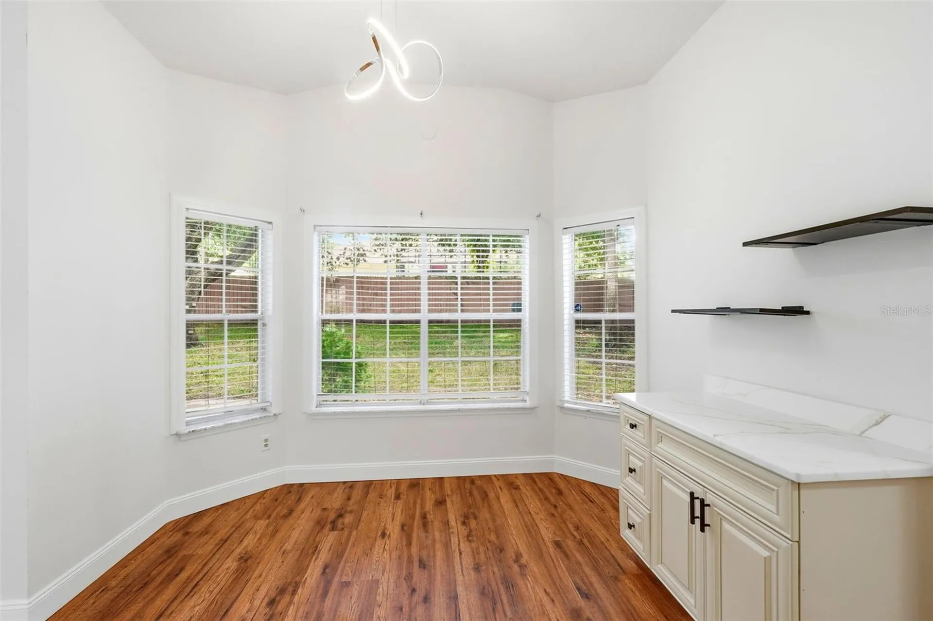 1600 Sweetwater West Circle Apopka FL 32712