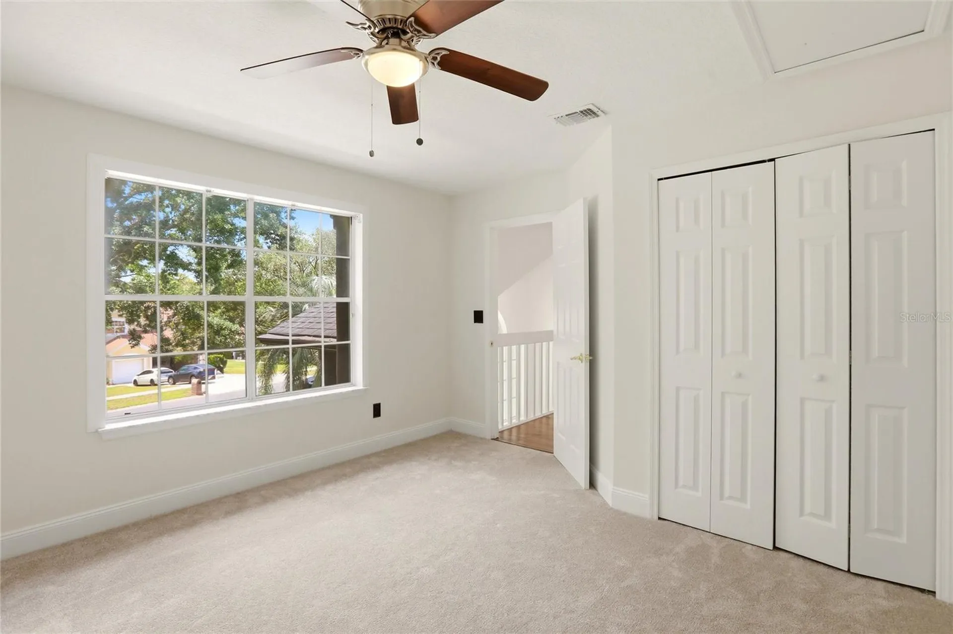 1600 Sweetwater West Circle Apopka FL 32712