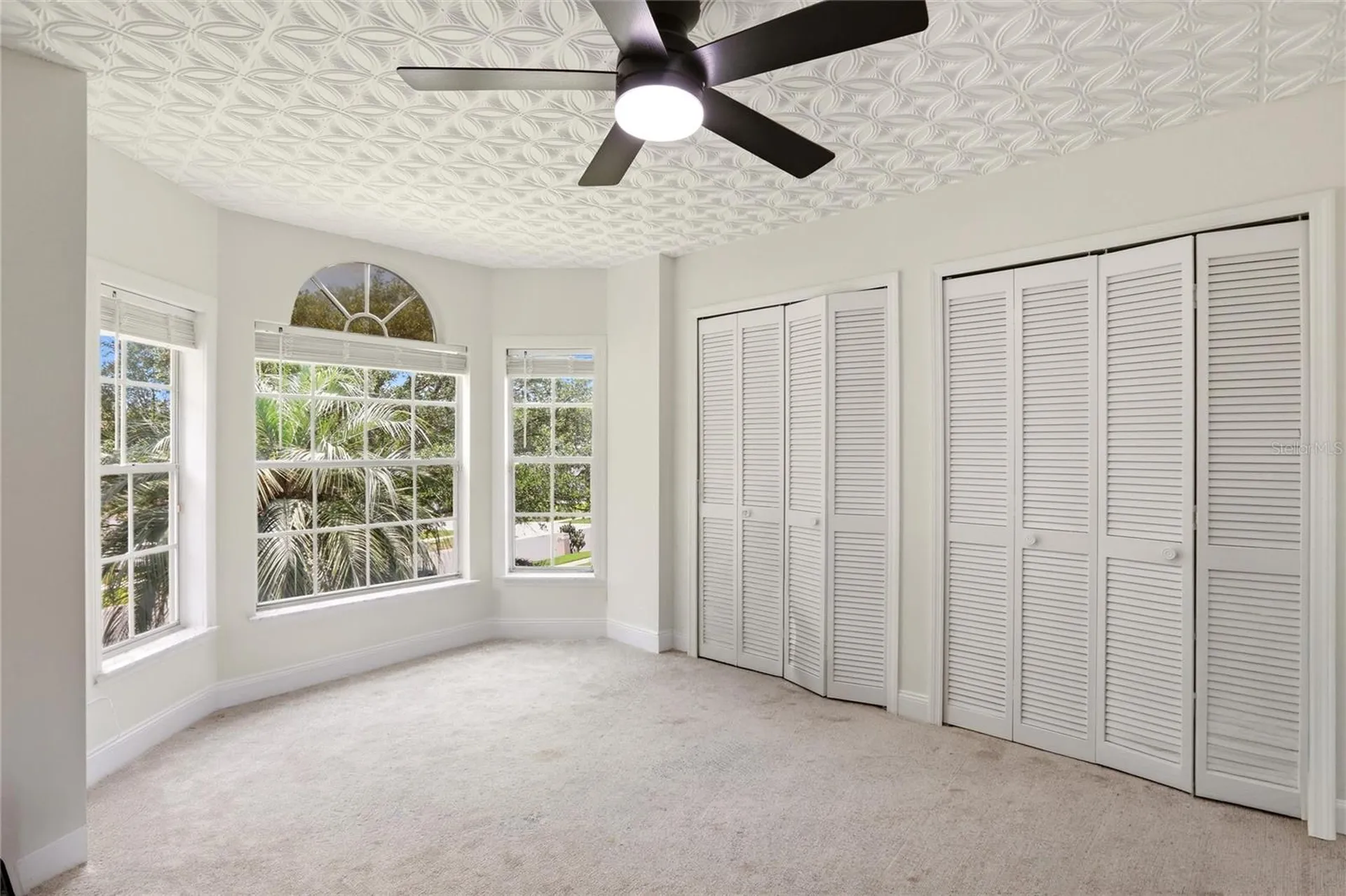 1600 Sweetwater West Circle Apopka FL 32712