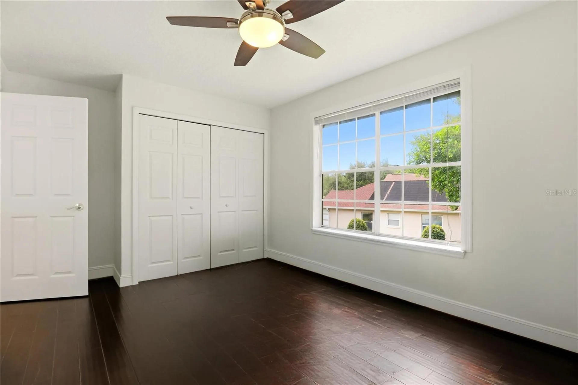 1600 Sweetwater West Circle Apopka FL 32712