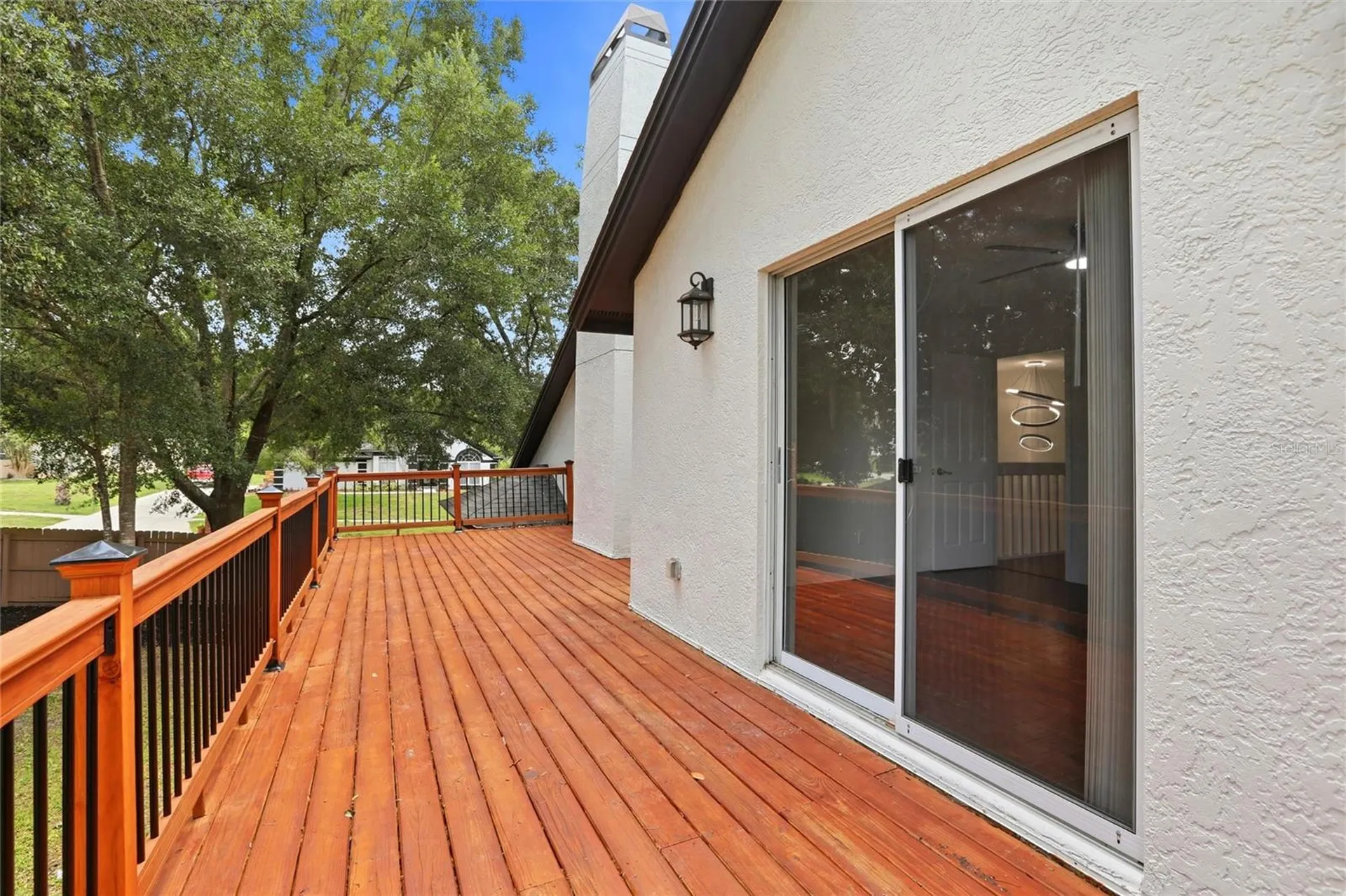 1600 Sweetwater West Circle Apopka FL 32712