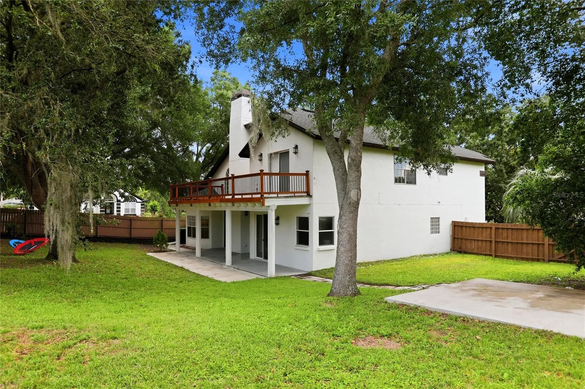 1600 Sweetwater West Circle Apopka FL 32712
