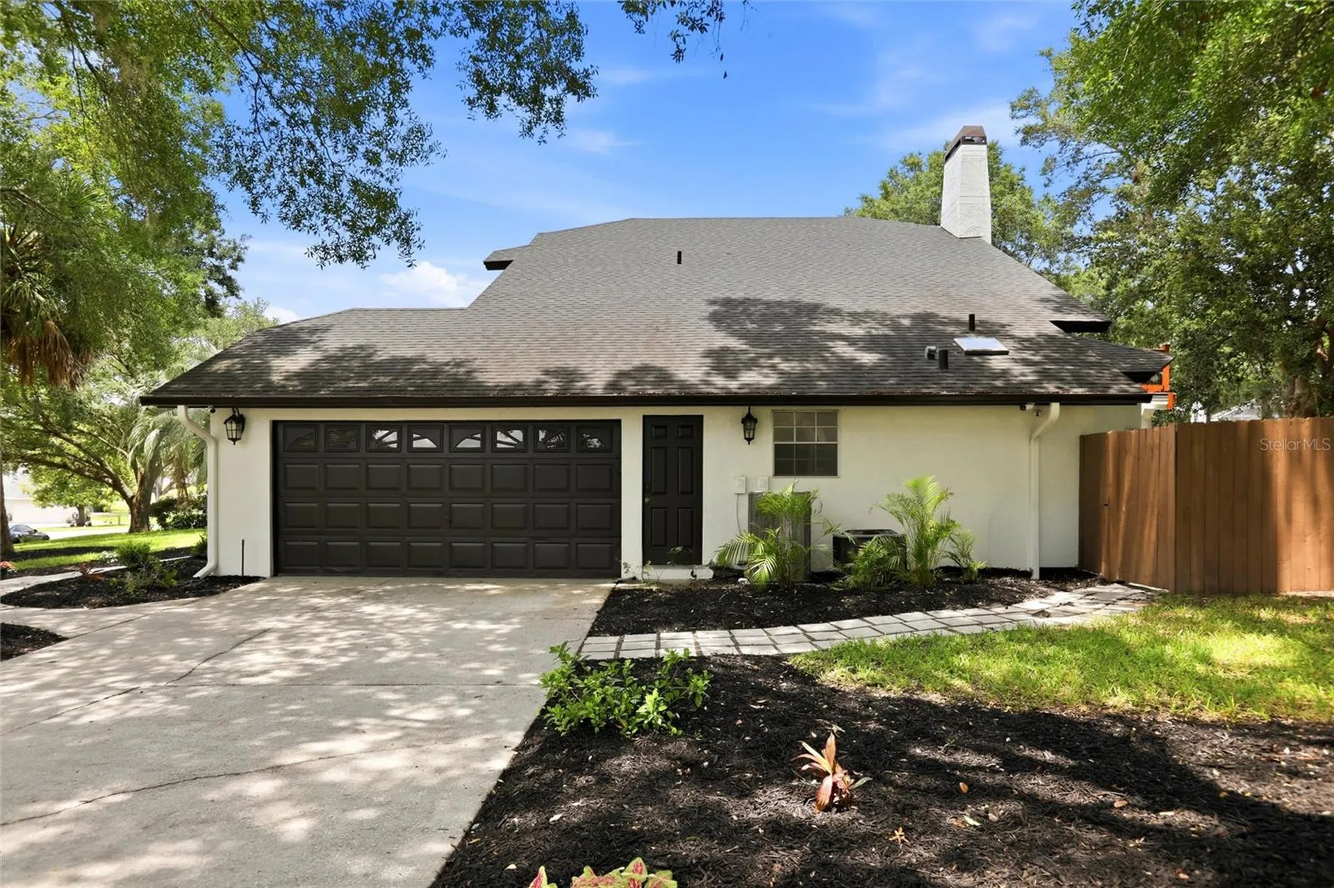 1600 Sweetwater West Circle Apopka FL 32712