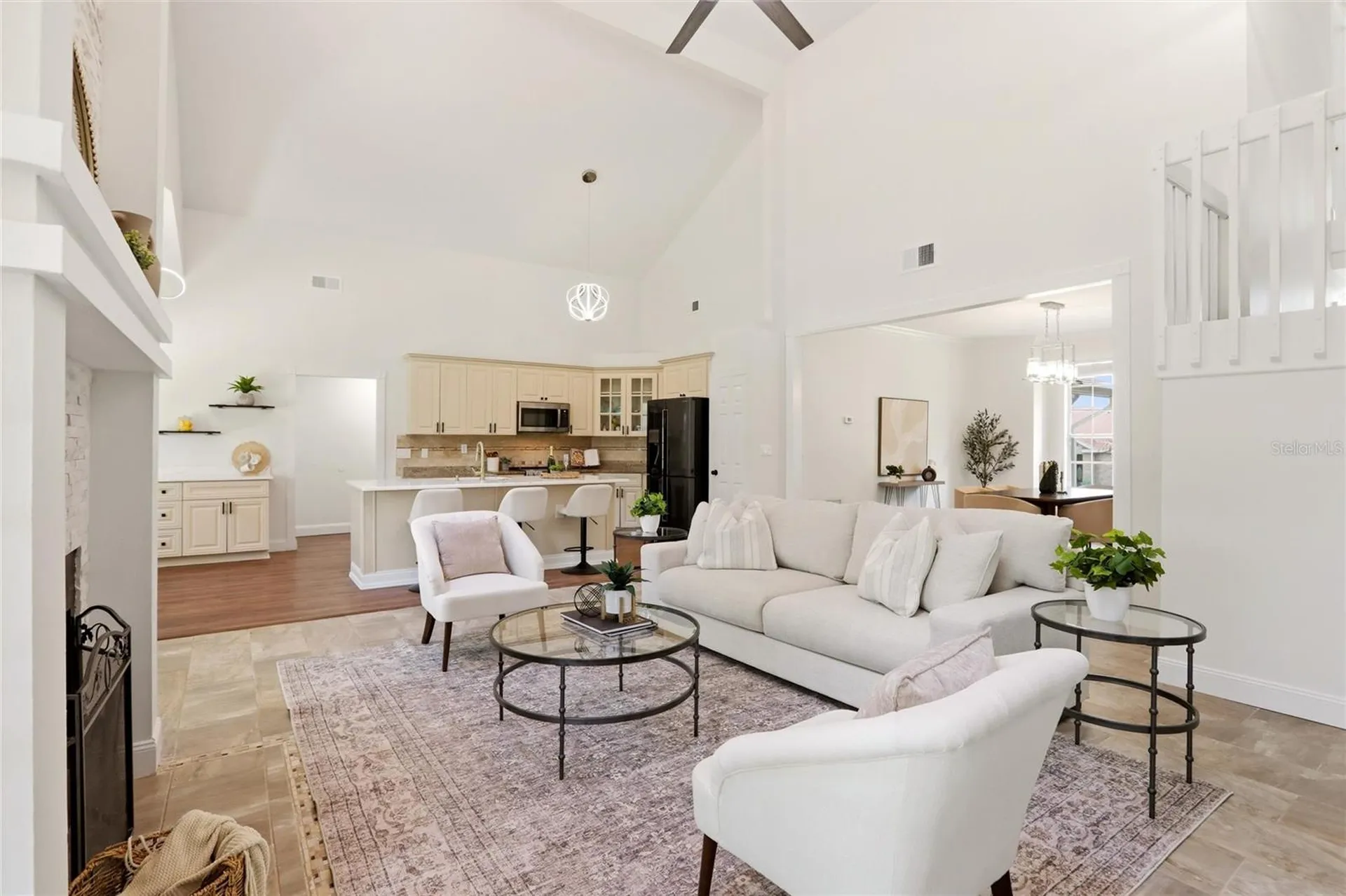 1600 Sweetwater West Circle Apopka FL 32712