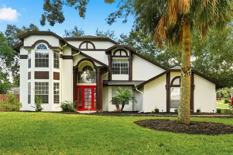 1600 Sweetwater West Circle Apopka FL 32712
