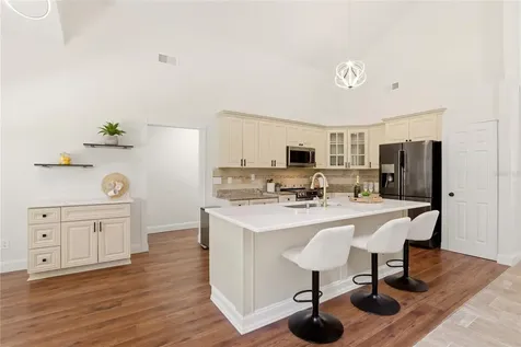 1600 Sweetwater West Circle Apopka FL 32712