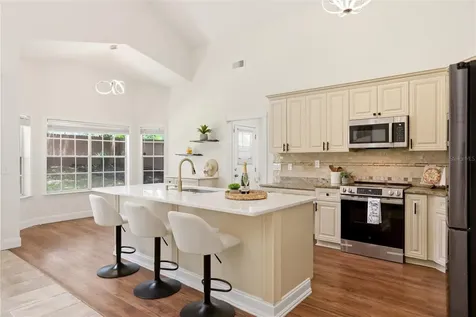 1600 Sweetwater West Circle Apopka FL 32712
