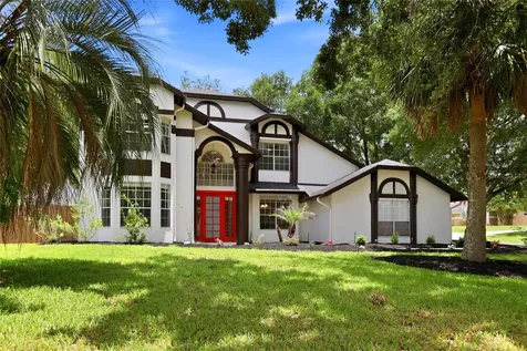 1600 Sweetwater West Circle Apopka FL 32712