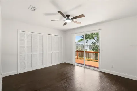 1600 Sweetwater West Circle Apopka FL 32712