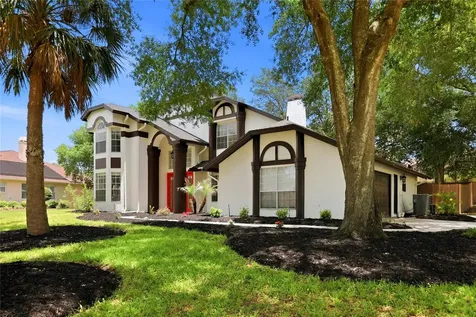 1600 Sweetwater West Circle Apopka FL 32712