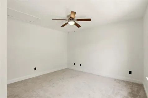 1600 Sweetwater West Circle Apopka FL 32712