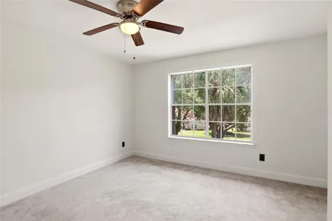 1600 Sweetwater West Circle Apopka FL 32712