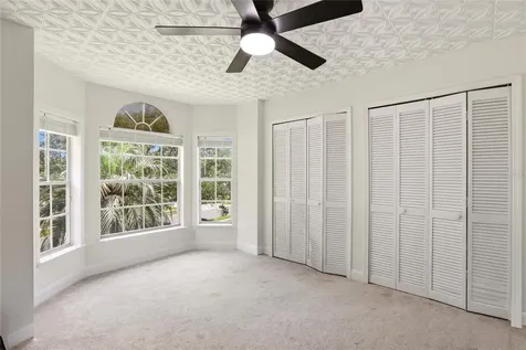 1600 Sweetwater West Circle Apopka FL 32712