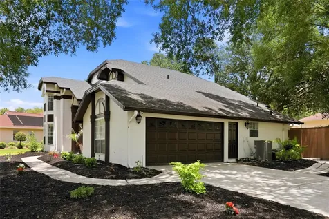 1600 Sweetwater West Circle Apopka FL 32712