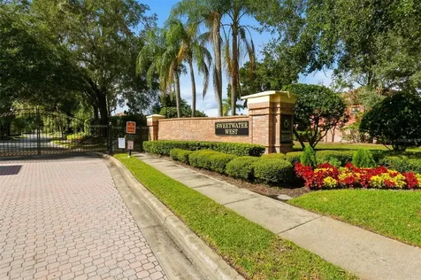 1600 Sweetwater West Circle Apopka FL 32712