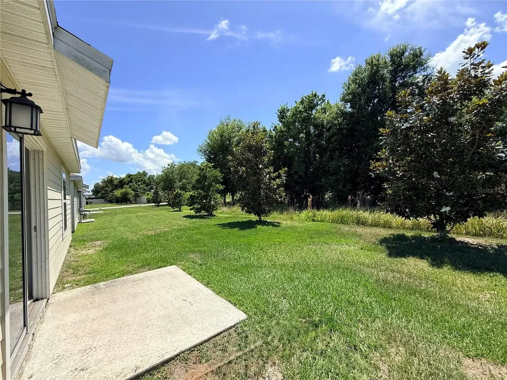 1918 Ancestry Trail Kissimmee FL 34746