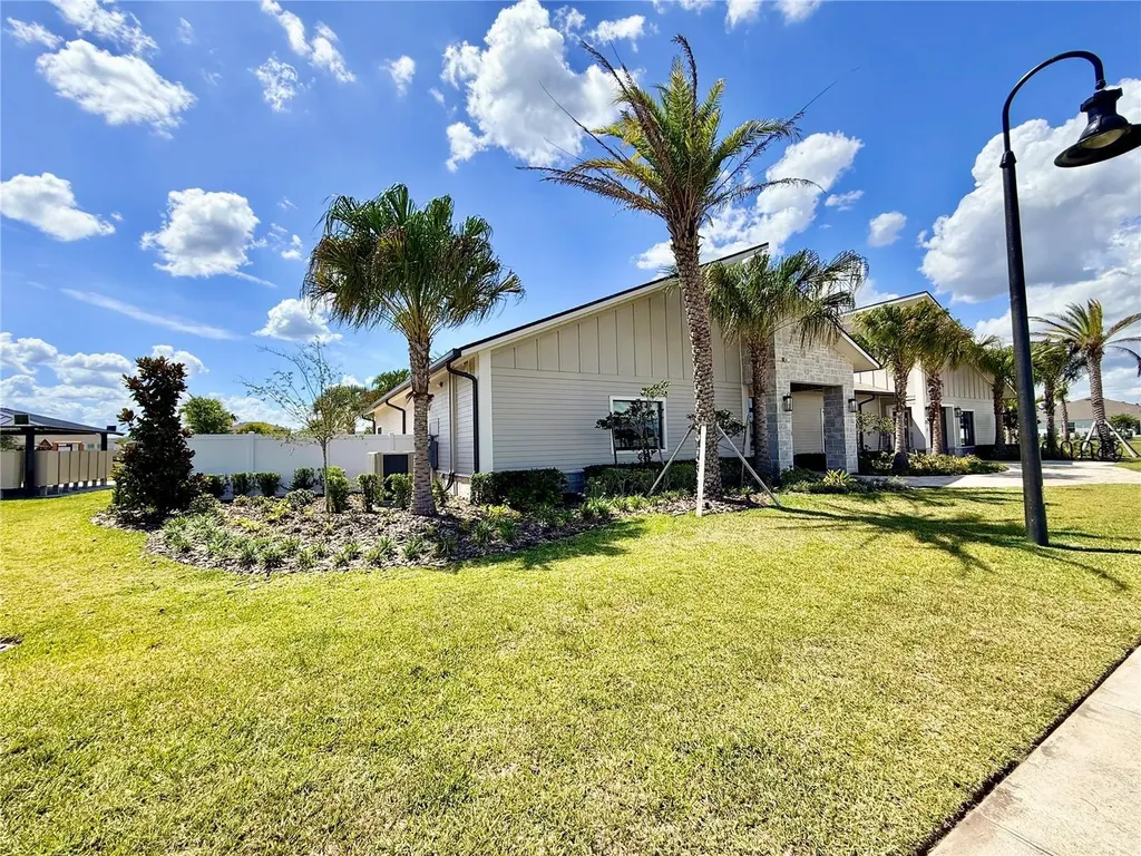 1918 Ancestry Trail Kissimmee FL 34746