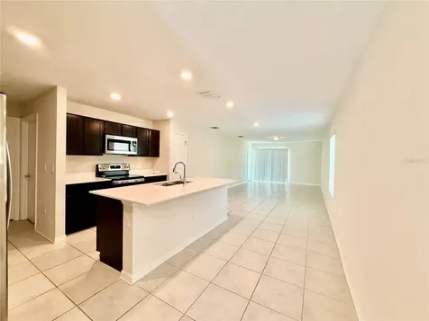 1918 Ancestry Trail Kissimmee FL 34746