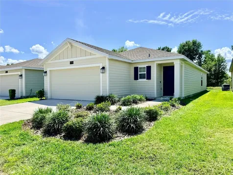1918 Ancestry Trail Kissimmee FL 34746